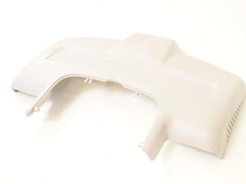 other-mercedes-benz-sl-r231-2011-2012-2013-2014-2015-2016-2017-2018-2019-2020-30207996 main image