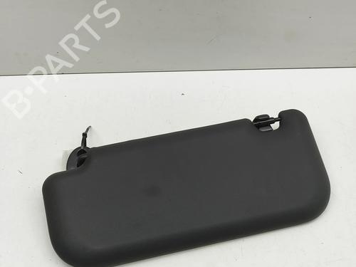 Used Right sun visor Right sun visor TOYOTA RAV 4 V (_A5_, _H5_) 2.5 Hybrid (AXAH52) (218 hp) 33380548 33380548