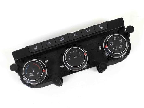 Used Electronic module VW PASSAT B8 (3G2, CB2) 1.4 TSI (150 hp) 30212960