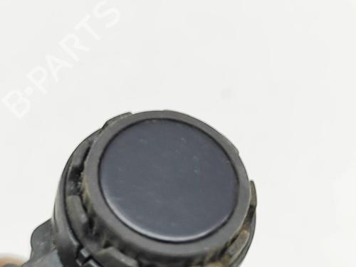 Electronic module MERCEDES-BENZ EQA (H243) EQA 250+ (243.702) | BP31528903M83 