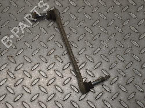 Other FORD USA MUSTANG Convertible 5.0 V8 | BP30241998O1