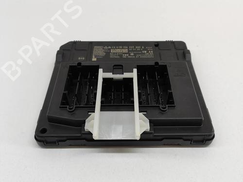 Electronic module SKODA ENYAQ iV SUV (5AZ) 60 | BP27776105M83 - Image 3