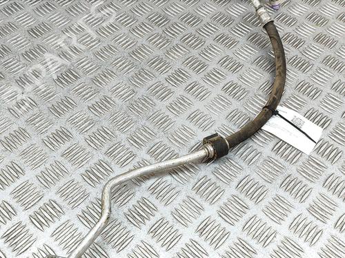 AC pipe JAGUAR XF SPORTBRAKE (X260) 2.0 | BP21078022M126 