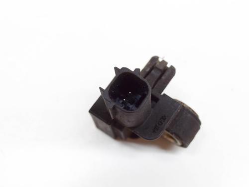 Elektronisk sensor FORD TRANSIT CUSTOM V362 Van (FY, FZ) 2.2 TDCi | BP10402554M84 