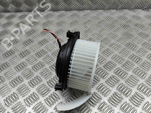 Heater blower motor VOLVO XC60 II (246) 2.0 B5 Mild-Hybrid | BP29486337M62 