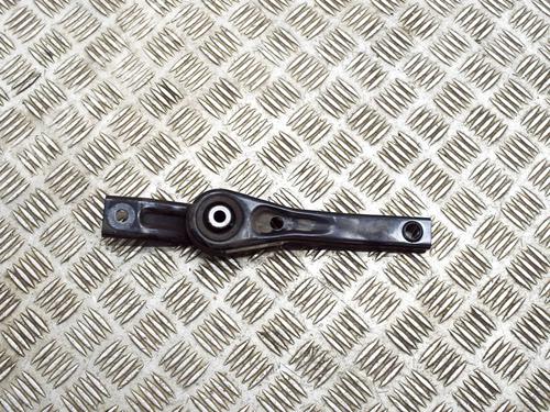 Used Gearbox mount VW GOLF VIII (CD1, DA1) 1.5 eTSI (150 hp) 27757849