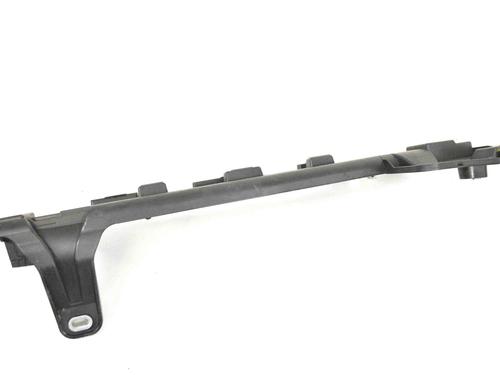 Support LAND ROVER RANGE ROVER IV (L405) 4.4 SDV8 4x4 | BP30214802C155