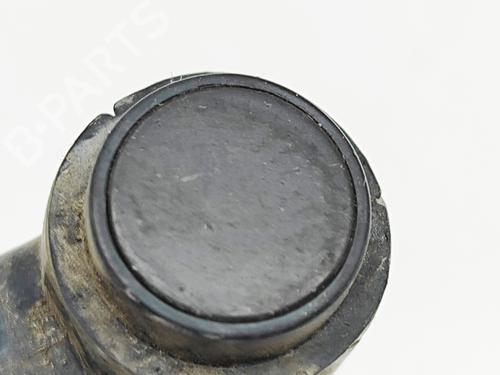 Modulo elettronico FORD TRANSIT V363 Van (FCD, FDD) 2.0 EcoBlue RWD | BP30544757M83