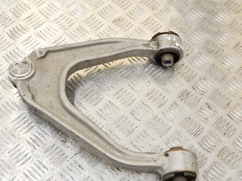 BP8353271M12 main image