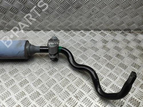 Anti roll bar BMW XM (G09) XM All-wheel Drive | BP32501255M96 - Image 6