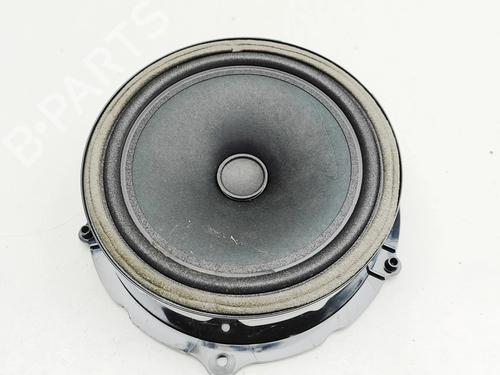 speaker-land-rover-range-rover-evoque-l551-2018-33388201 main image