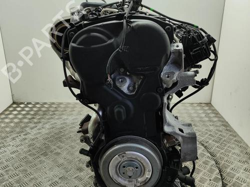 Engine VOLVO V60 II (225) B6 Mild-Hybrid AWD | BP33383199M1 - Image 2