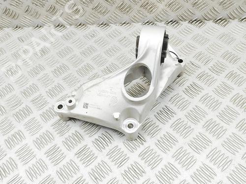 Support TESLA MODEL 3 (5YJ3) EV | BP40014518C155 - Image 3