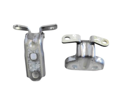 Bisagra/Limitador de puerta OPEL CROSSLAND X / CROSSLAND (P17, P2QO) 1.2 (75) (131 hp) 30247447