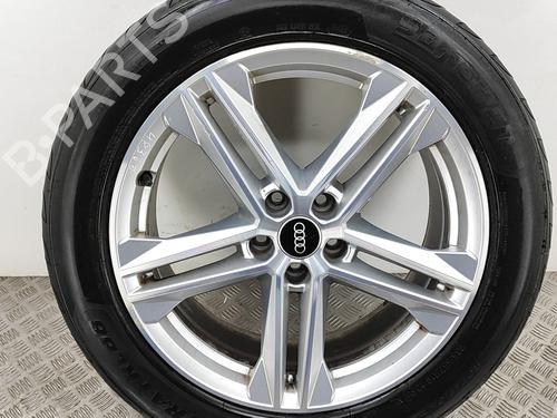 Rim AUDI Q5 (FYB, FYG) 45 TFSI Mild Hybrid quattro | BP28180749C45 