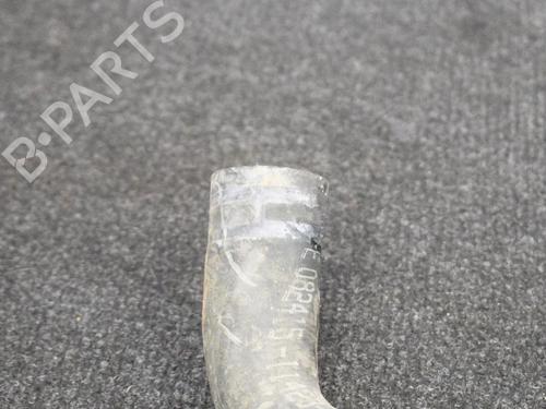 Pipe TESLA MODEL S (5YJS) 70D AWD | BP33396280M125 - Image 6