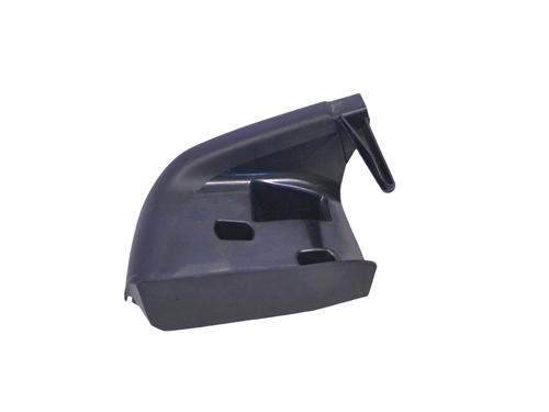 other-audi-q5-8rb-2008-2009-2010-2011-2012-2013-2014-2015-2016-2017-2018-2019-33352067 main image