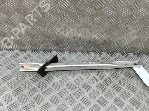 Other AUDI A4 B9 Avant (8W5, 8WD) RS4 TFSi quattro | BP27772289O1 - Image 3