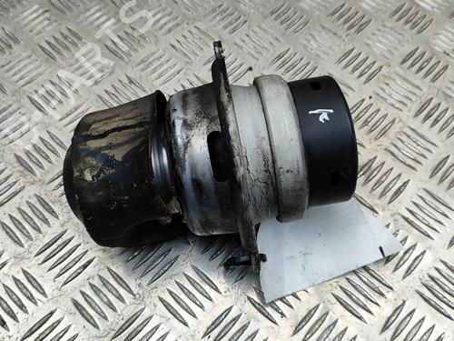 Used Engine mount PORSCHE PANAMERA (970) 3.0 D (250 hp) 29486099