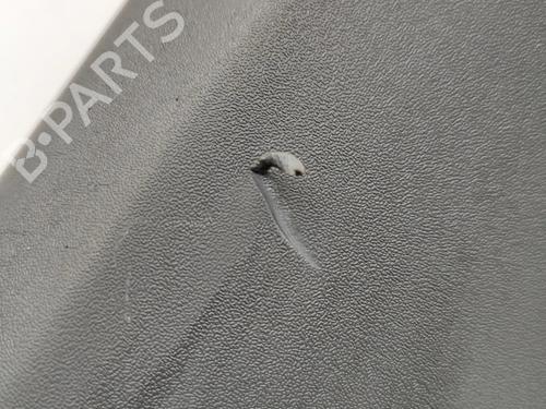 Rear bumper right light MERCEDES-BENZ SPRINTER 3-t Van (B910) 214 CDI (910.621, 910.623) | BP30108721C82 - Image 7