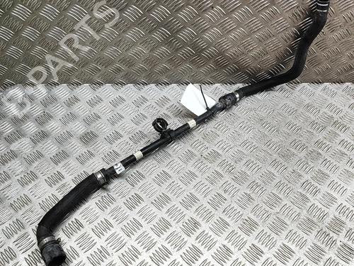 Pipe ALFA ROMEO GIULIA (952_) 2.0 (952ACA25) | BP23561408M125 - Image 4