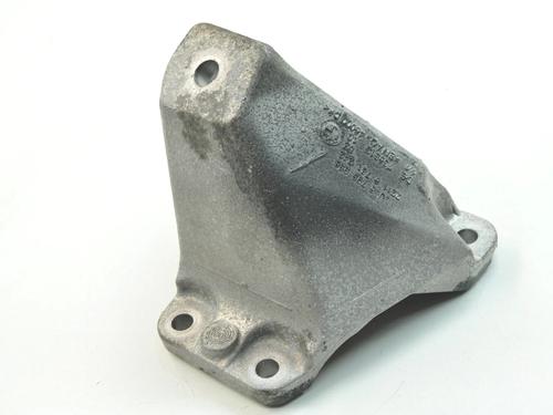 Used Support BMW 5 (F10) 520 d (184 hp) 30255812