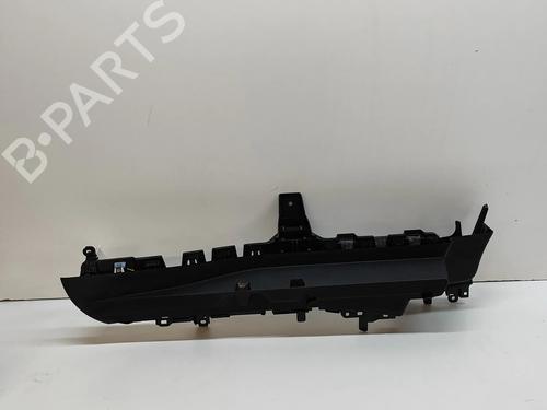 BP27798443O1 main image