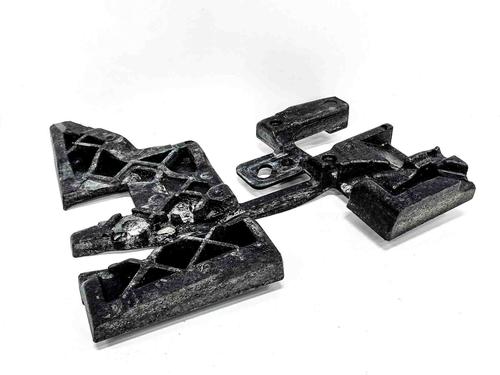 Andre JAGUAR F-TYPE Convertible (X152) 5.0 SCV8 S | BP8827048O1