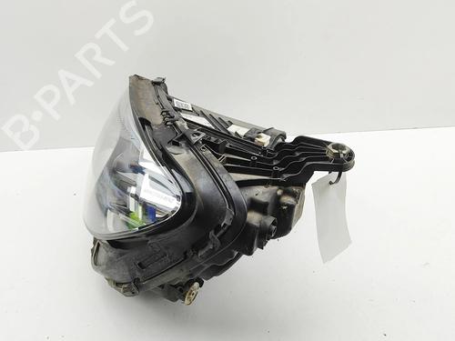 Left headlight MERCEDES-BENZ E-CLASS (W213) E 300 de (213.016) | BP36021395C28 - Image 3