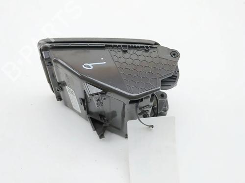 Cup/Object holder FORD TRANSIT V363 Van (FCD, FDD) 2.0 EcoBlue | BP39446515I37 - Image 3
