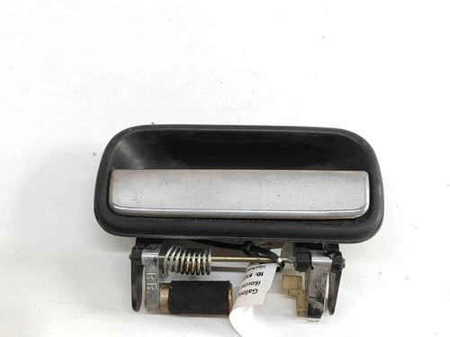 rear-right-exterior-door-handle-toyota-hilux-vi-pickup-_n1_-1994-1995-1996-1997-1998-1999-2000-2001-2002-2003-2004-2005-2006-29486860 main image