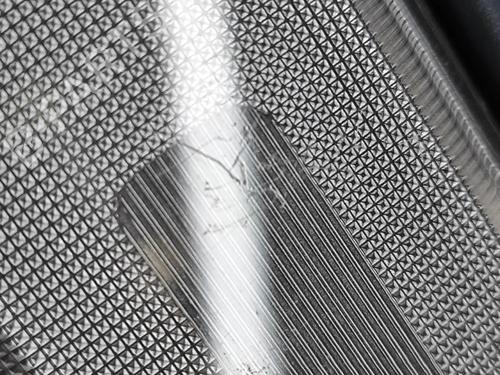 Interior roof light HONDA S2000 (AP) 2.0 Vtec | BP27785904I8 