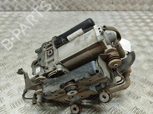 Suspension compressor AUDI Q7 (4MB, 4MG, 4MQ) 3.0 TDI quattro | BP28956267M103  - Image 5