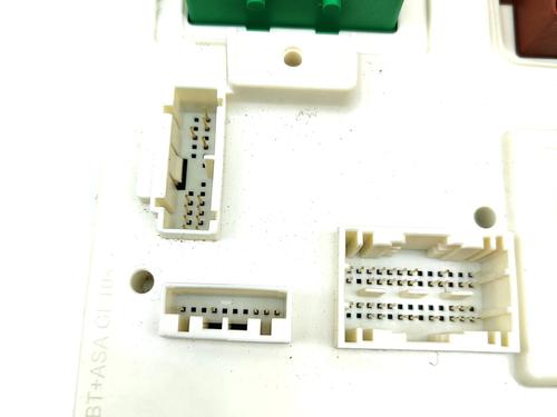 Electronic module VOLVO XC60 II (246) B4 Mild-Hybrid AWD | BP31192513M83
