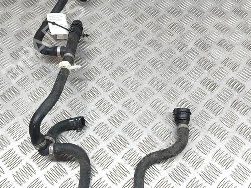 Pipe BMW X1 (U11) iX1 xDrive 30 | BP28552929M125 