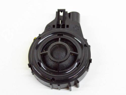 speakers-audi-a5-f53-f5p-20-tdi-audi-90250008404-8w6035399-2016-10369256 main image