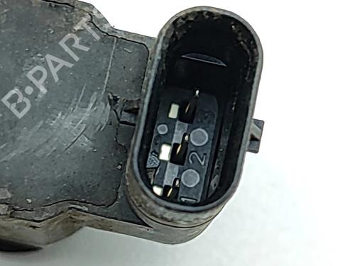 Electronic module LAND ROVER RANGE ROVER EVOQUE (L538) 2.0 D 4x4 | BP39910084M83 - Image 5