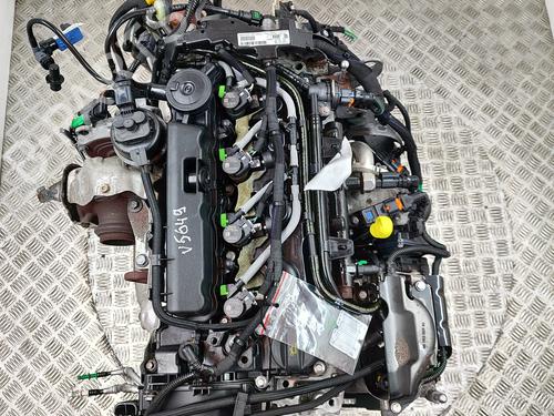 Engine OPEL VIVARO C Van (K0) 2.0 | BP30004782M1