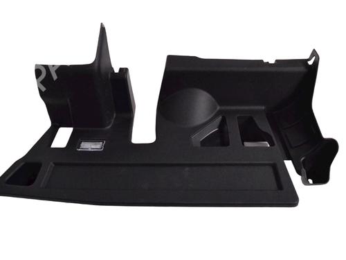 Used Other TESLA MODEL X (5YJX) P100D AWD (772 hp) 30267694