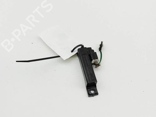Electronic module RENAULT ZOE (BFM_) ZOE (BFMC, BFMD) | BP36415388M83 - Image 4