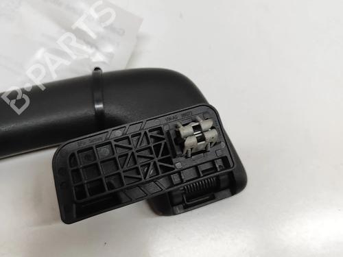 Interior roof handle AUDI Q8 E-TRON Sportback (GET) 55 quattro | BP29391757I35  - Image 5