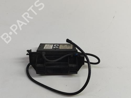 Electronic module PORSCHE CAYENNE (9YA) 3.0 AWD (9YAAA1) | BP29391664M83 