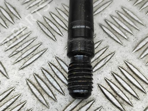 Other AUDI A4 B9 (8W2, 8WC) 2.0 TFSI | BP33797957O1 - Image 6