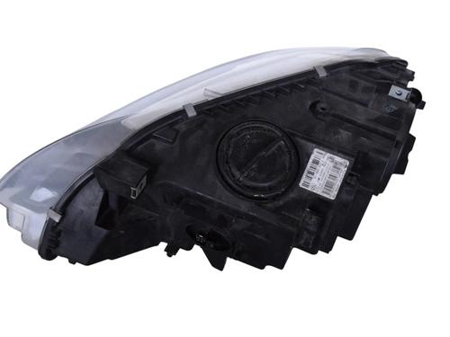 Right headlight BMW 6 Coupe (F13) 640 d | BP30243006C29 - Image 4