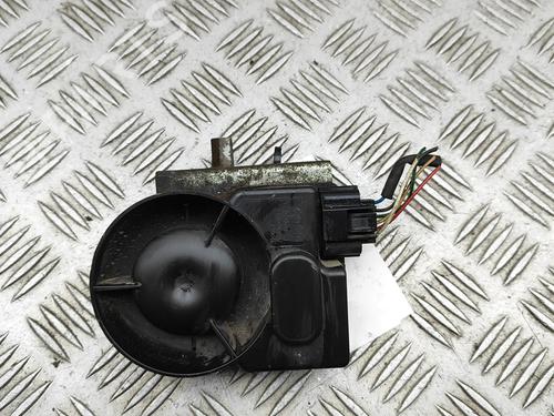 electronic-module-renault-master-iii-van-fv-2010-33383136 main image