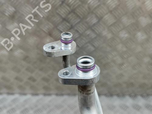 AC pipe VW TIGUAN (AD1, AX1) 1.5 TSI | BP27771358M126 