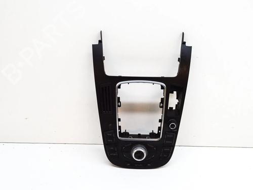 Used Switch AUDI A5 (8T3) 2.0 TDI (177 hp) 11042036