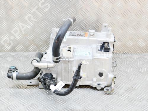 Inverter/Converter HYUNDAI TUCSON (NX4E, NX4A) 1.6 T-GDi Hybrid | BP27757631M119 