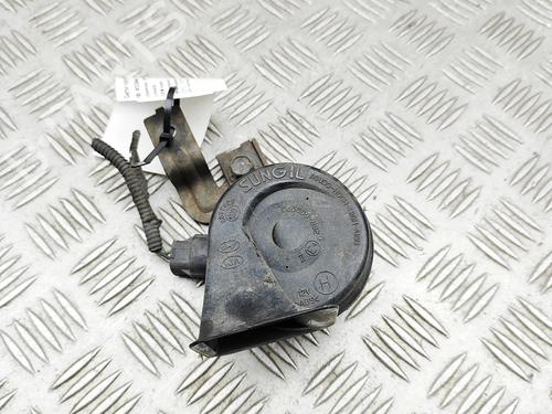 Used Horn KIA CEE'D (JD) 1.6 CRDi 136 (136 hp) 31047471