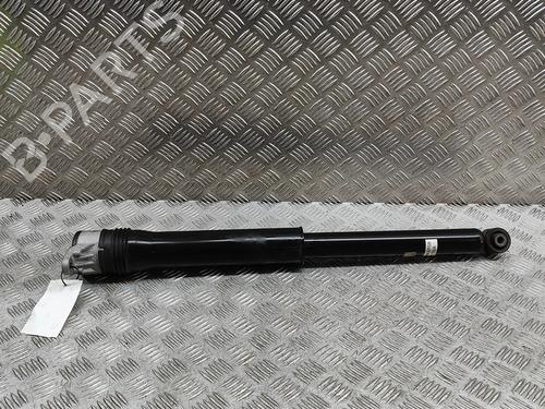 BP28557015M18 main image